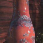 Poterie Rêve de Terre