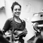 Soupçon, la chaussure philosophe