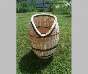 CHATAING Anne-Marie – VOLUBILE ET KO