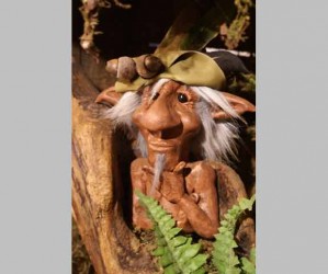 BARASSI Cécile – L’ATELIER DU TAMLIN