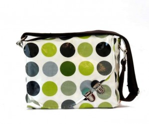 Isabelle RODET – ISABELCHOZ