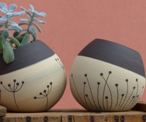 Marie-Claire BORDEAUX