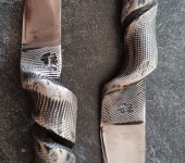 Pascal NASICA – NP COUTELLERIE