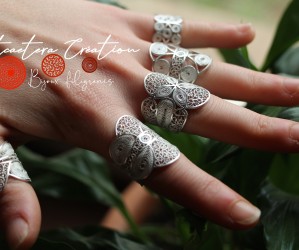 ETCAETERA CREATIONS