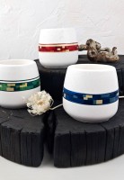 ATELIER BEATRICE FLACHER