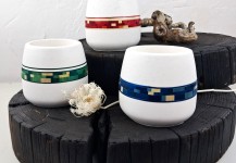 ATELIER BEATRICE FLACHER