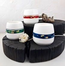 ATELIER BEATRICE FLACHER