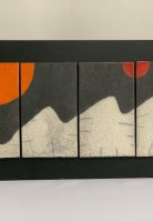 HISTOIRES DE RAKU