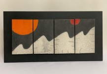 HISTOIRES DE RAKU