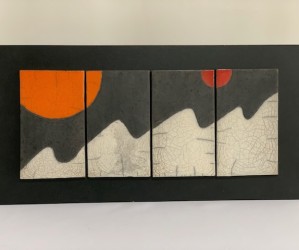 HISTOIRES DE RAKU