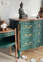 LAULAU RELOOKING MEUBLES