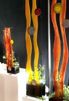 L’EN VERRE DU DECOR