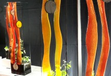 L’EN VERRE DU DECOR