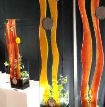 L’EN VERRE DU DECOR