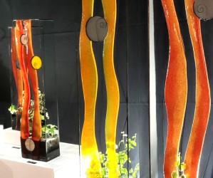 L’EN VERRE DU DECOR