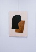 Marie DUBOIS MARQUETERIE