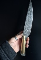 Pascal NASICA COUTELLERIE