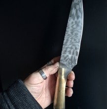 Pascal NASICA COUTELLERIE