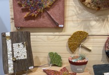 MUSEA MOSAIQUES