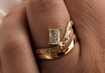 Camille OFFROY JOAILLERIE