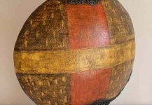 HISTOIRES DE RAKU