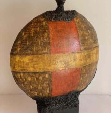 HISTOIRES DE RAKU