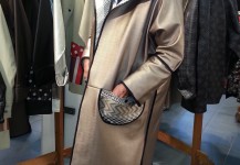 CREATIONS BEATRICE GALLE CREATIONS BEATRICE GALLE
