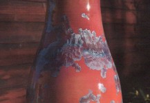 POTERIE REVE DE TERRE