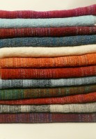 ATELIER DU MARRON